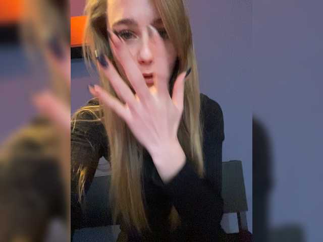 Transliacijos ekrano nuotraukos deepKaty