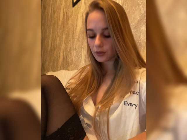 Transliacijos ekrano nuotraukos deepKaty