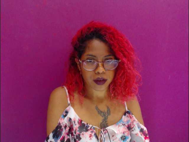 Transliacijos ekrano nuotraukos DeepMishu