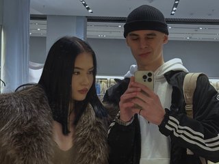 Erotinis vaizdo pokalbis deepsilen