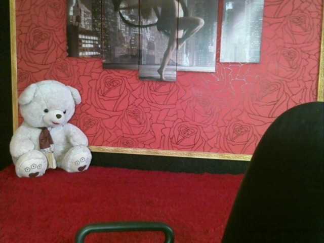 Transliacijos ekrano nuotraukos defath1