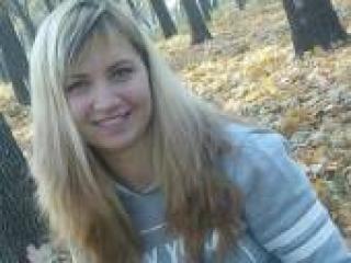 Erotinis vaizdo pokalbis defiantdi