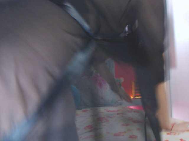 Transliacijos ekrano nuotraukos deimy1