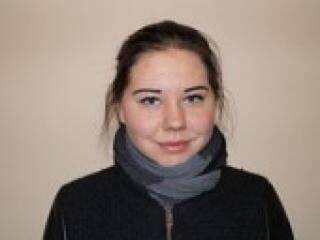 Erotinis vaizdo pokalbis delffina