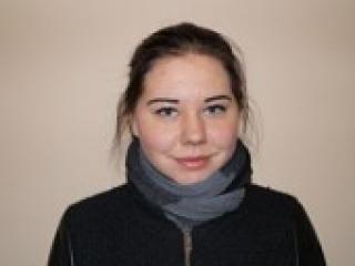 Erotinis vaizdo pokalbis delffina