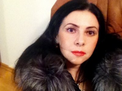 Profilio nuotrauka Delicecatmyau