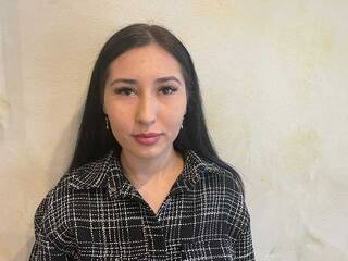 Erotinis vaizdo pokalbis delicenut