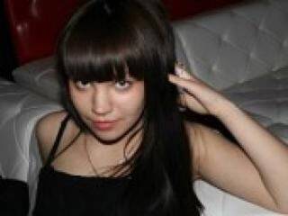 Erotinis vaizdo pokalbis delicious69