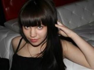 Erotinis vaizdo pokalbis delicious69