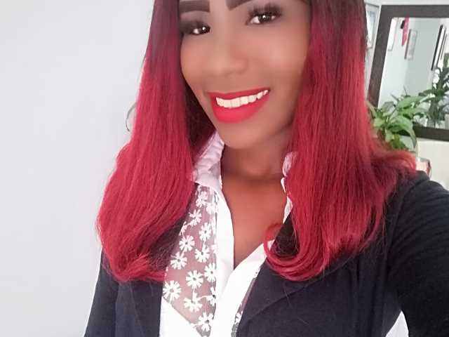 Profilio nuotrauka Deliciousgabb