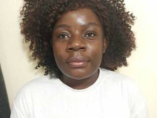 Erotinis vaizdo pokalbis Deliciousgal