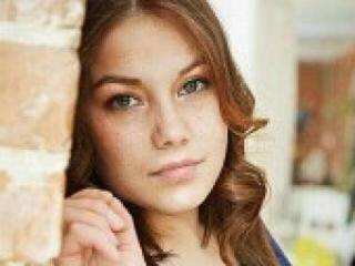 Erotinis vaizdo pokalbis deliciousx