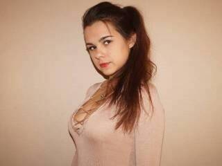 Erotinis vaizdo pokalbis delickasan