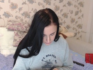 Transliacijos ekrano nuotraukos -Yurievna-