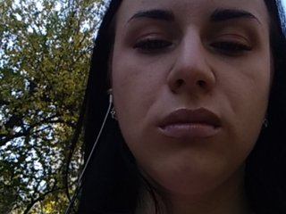 Transliacijos ekrano nuotraukos -Yurievna-
