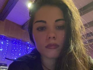 Erotinis vaizdo pokalbis Margo-Sed