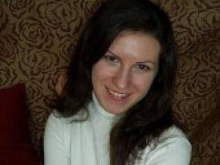 Erotinis vaizdo pokalbis delilia