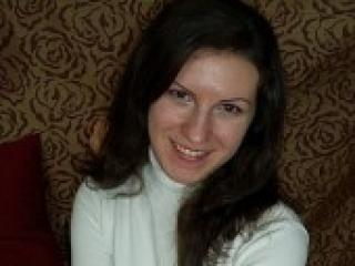 Erotinis vaizdo pokalbis delilia