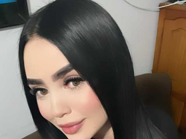 Profilio nuotrauka Delimonroe