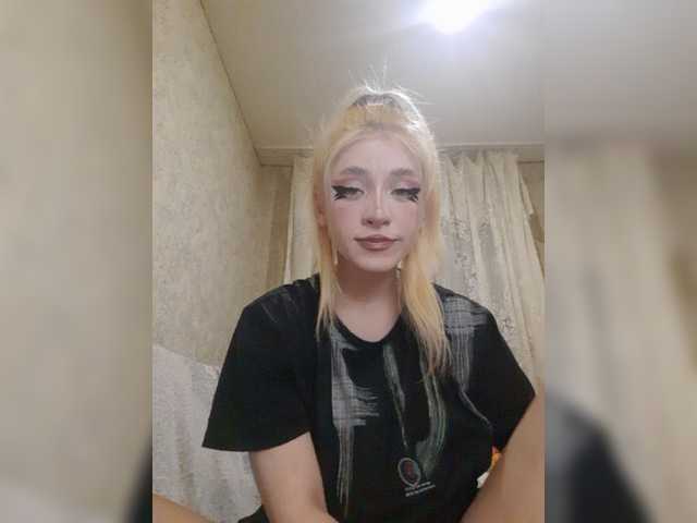 Transliacijos ekrano nuotraukos Hydraxcx