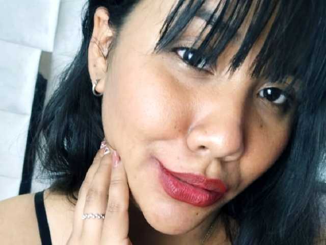 Profilio nuotrauka DellaBaker