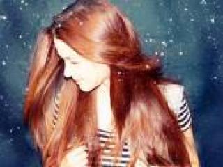 Erotinis vaizdo pokalbis dellffinna