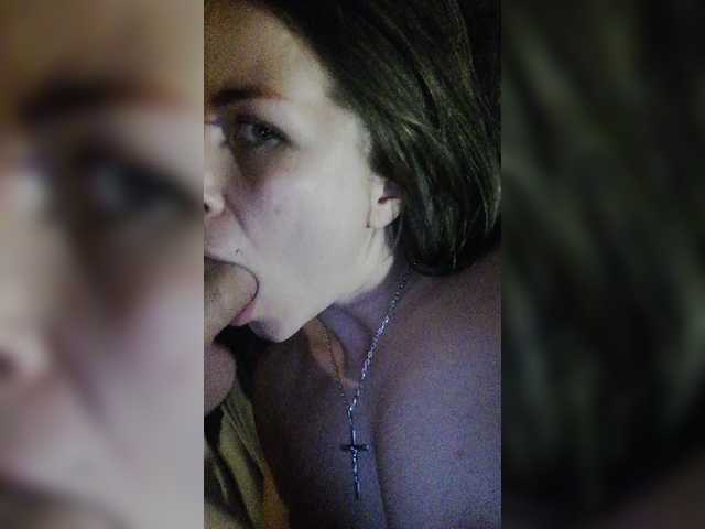 Transliacijos ekrano nuotraukos Dellis