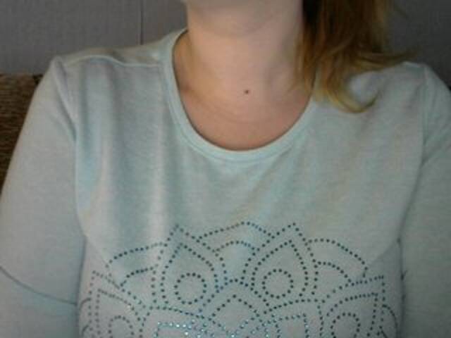 Transliacijos ekrano nuotraukos Delllena