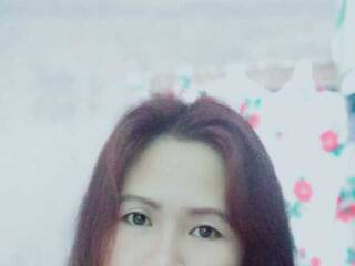 Erotinis vaizdo pokalbis Dellyshow27