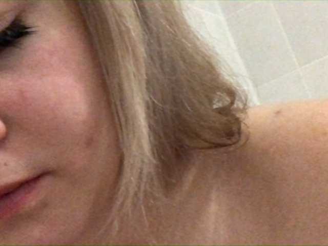 Transliacijos ekrano nuotraukos Delomoe