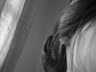 Erotinis vaizdo pokalbis DelOzzie