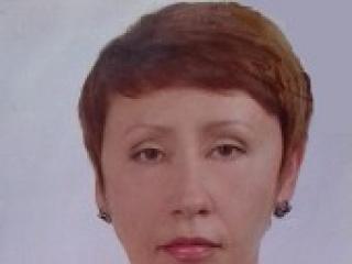 Profilio nuotrauka delphina