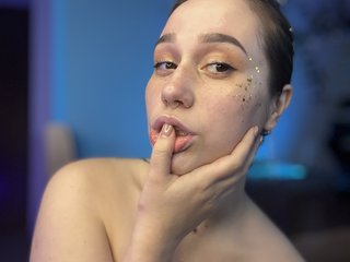 Erotinis vaizdo pokalbis delpogorlo