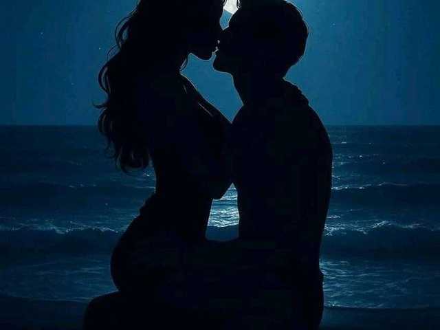 Profilio nuotrauka DELUXE-LOVERS