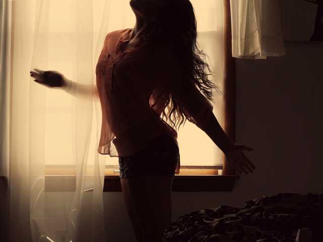 Profilio nuotrauka Deluxx1