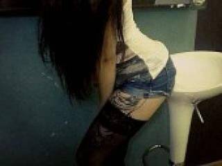 Erotinis vaizdo pokalbis dementrahot