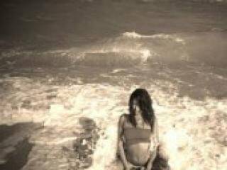 Erotinis vaizdo pokalbis demetrags