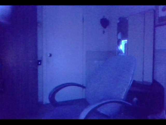 Transliacijos ekrano nuotraukos Demi1988