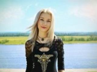 Erotinis vaizdo pokalbis demida20