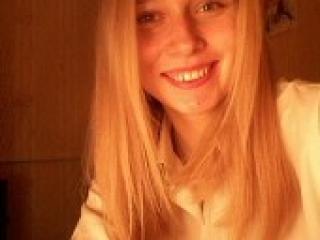 Erotinis vaizdo pokalbis demidemeo