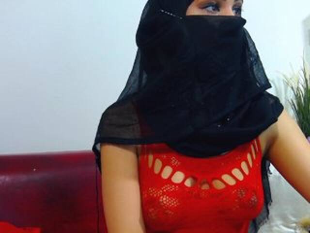 Transliacijos ekrano nuotraukos Demi_Sin