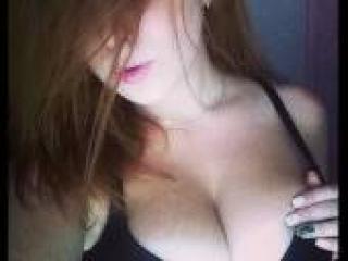 Erotinis vaizdo pokalbis demmetra