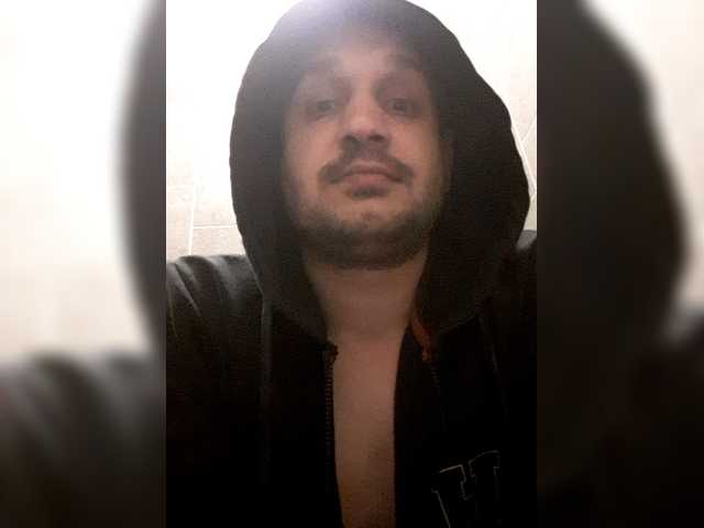 Transliacijos ekrano nuotraukos Den345a