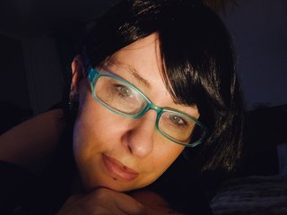 Erotinis vaizdo pokalbis Denise79