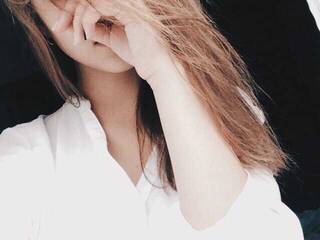 Erotinis vaizdo pokalbis deniseblare