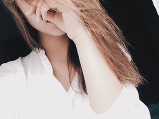 Erotinis vaizdo pokalbis deniseblare