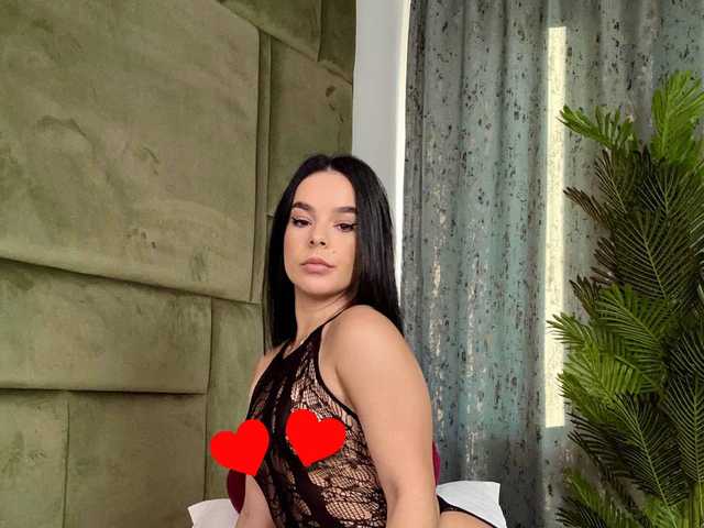 Profilio nuotrauka DeniseBlu