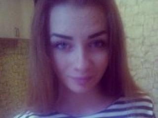 Erotinis vaizdo pokalbis dennakoins