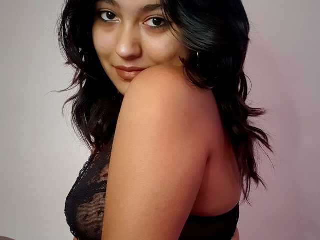 Profilio nuotrauka Dennerys