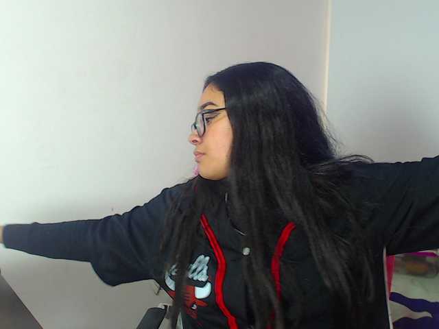 Transliacijos ekrano nuotraukos denniseig